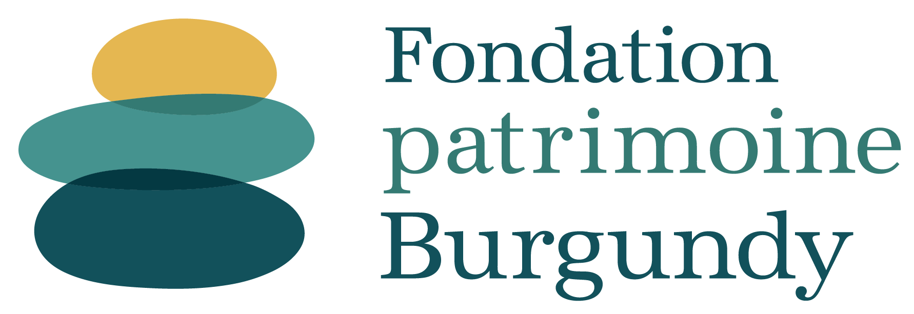 Burgundy Legacy Foundation